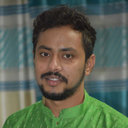 Samrat Roy