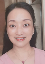 Xiaoqing Chen