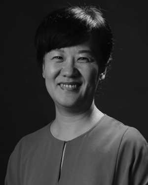 XiaoTang Yang