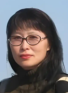 Hong Jin