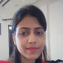 Sidhika Chhajer