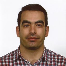 Bagher Bayat