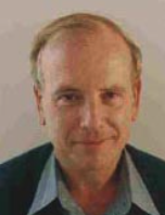 Alexander Levitzki
