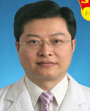 Bin Wang