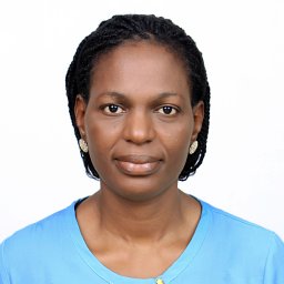 Adesola Yinka-Ogunleye