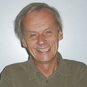 Gert-Jan Truin