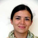 Biljana Ermanoska