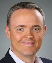 Adam D. Thierer