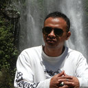 Paulo De Jesus Moreira