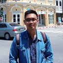 I Gusti Ngurah Edi Putra