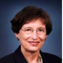 Helene Hilger