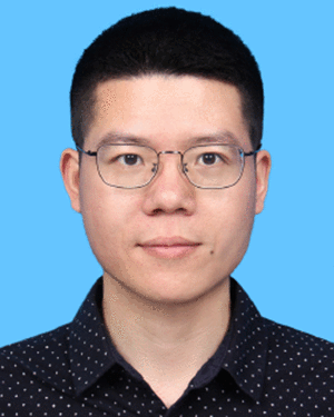 Xu Lin