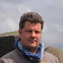 Damien Bertrand