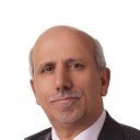 Shafig Al-Haddad