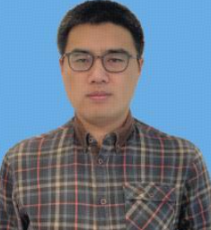 Hui Han