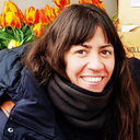 Cintia Luz Ramon Casanas