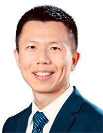 Zhankun Sun