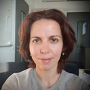 Denitsa Eckweiler