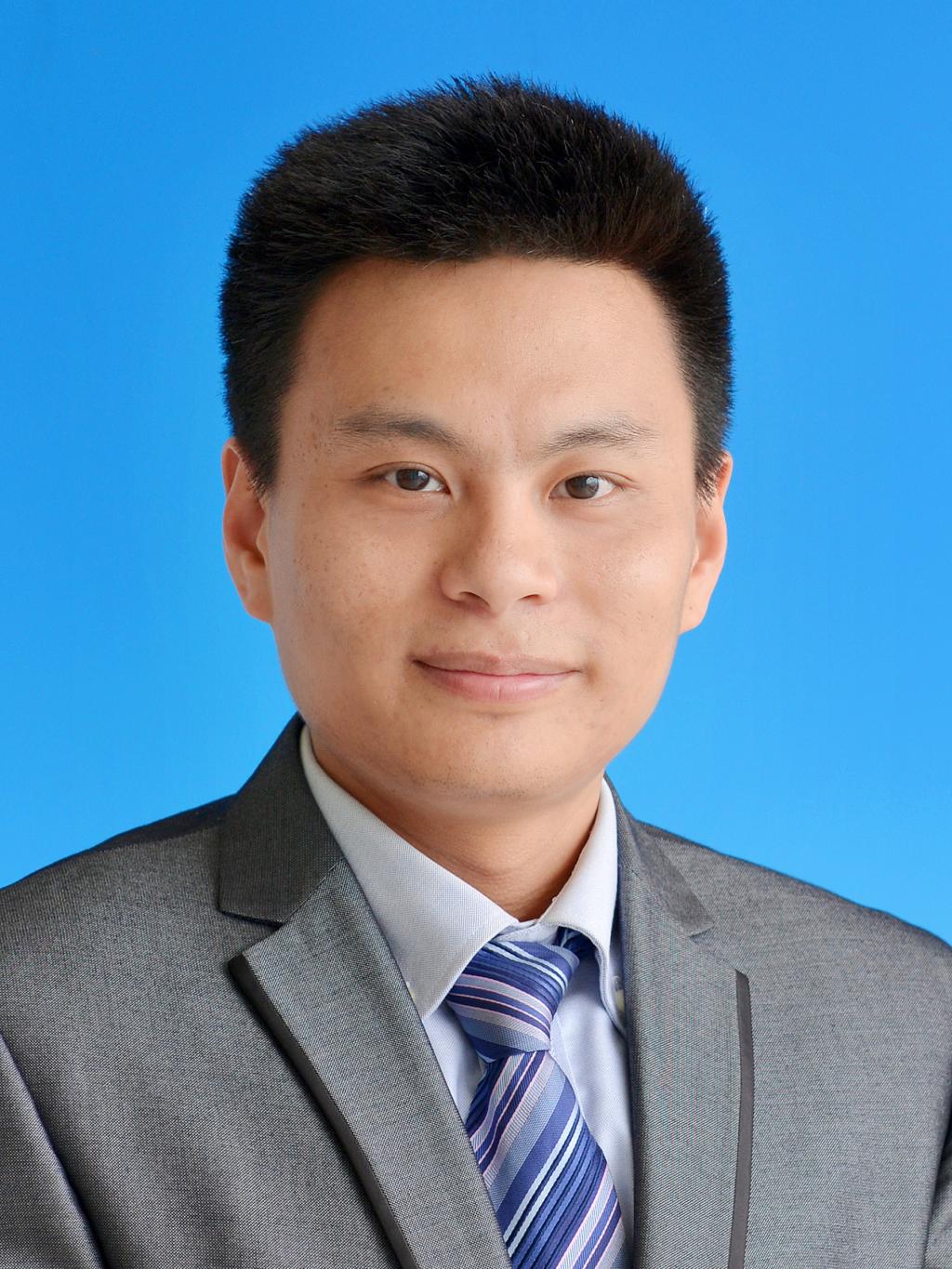 Hao Long