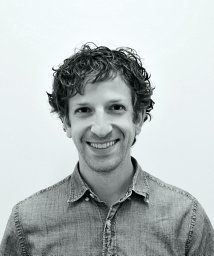 Jonathan W. Leff