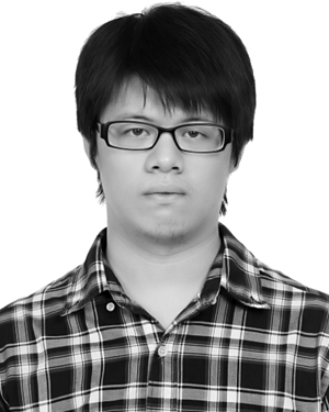 Jen-Chieh Liu