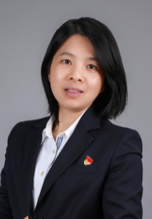 Lirong Xiong