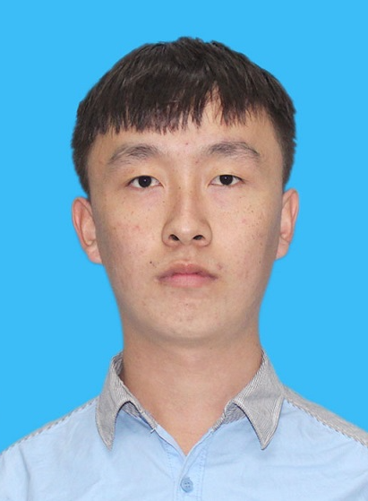 Zhiyuan Dang