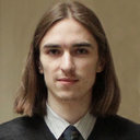 A.V. Zhyshkovych