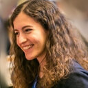 Beatrice Biancardi