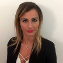Federica Caldaroni
