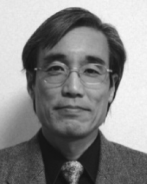 Morimoto Yukihiro