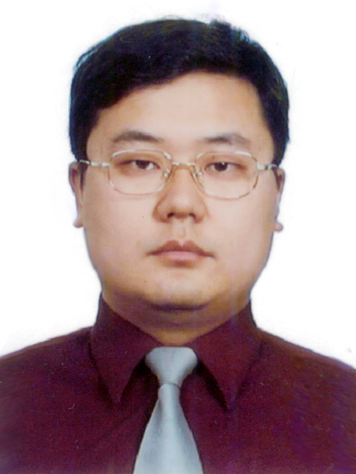 Di Wu