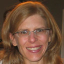 Tracy Jenkin