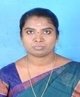 Devi P Ahila