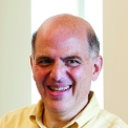 Louis Liotta