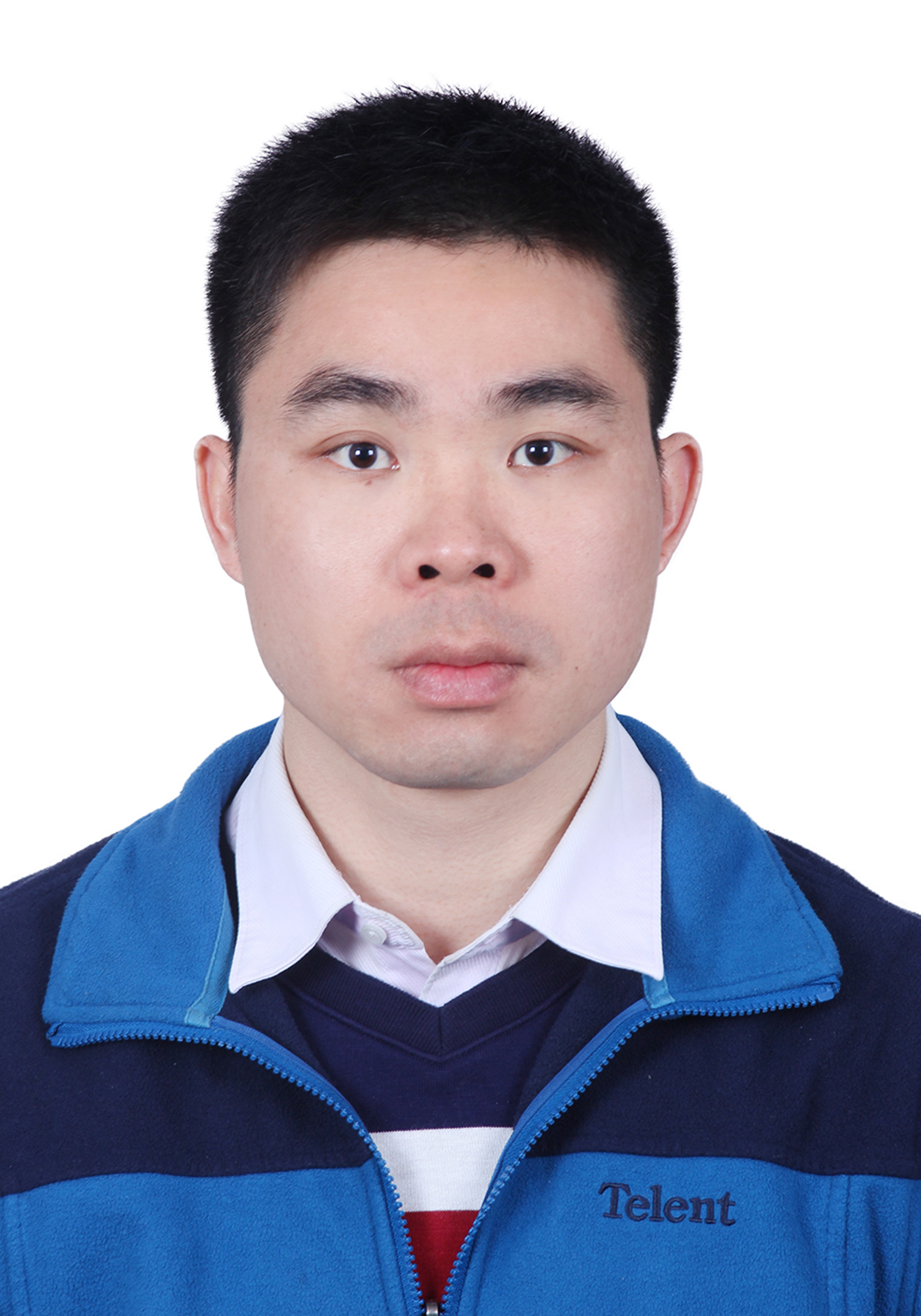 Wuqiang Ma