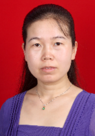 Xiaoqing Gong