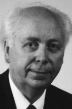 Jürgen Sauer