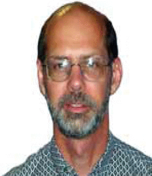 Andrus, M.