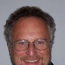 George Morstyn