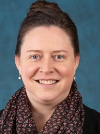 Josianne Marsan