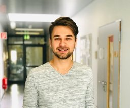 Stefan Hadzic