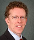 Roberton C Williams