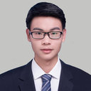 Weiqiang Xie