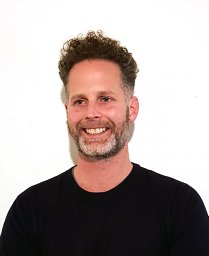 Dwyer Benjamin J