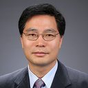 Byoung-Mog Kwon