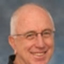 Arie Admon