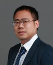 Guanjun Deng