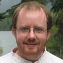Benjamin Winjum