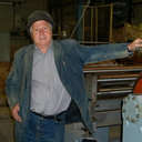 Nikolay Konstantinovich Kuksanov